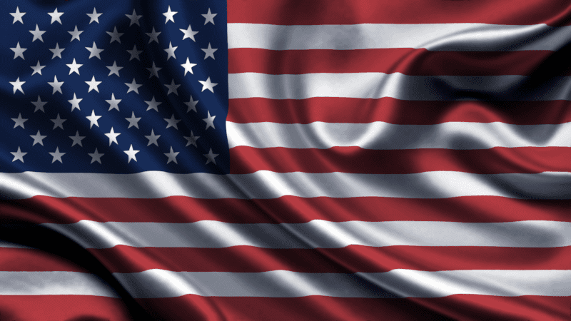 American-Flag-Wallpaper-.png