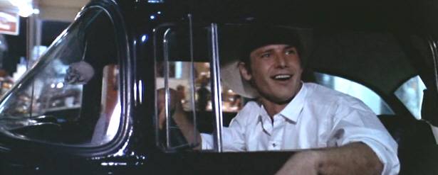 American Graffiti John Falfa 55 210 Field Car Harrison Ford- I ain't nobody dork #1.jpg