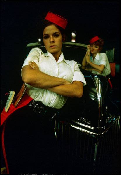 American Graffiti Mels Drive In Car Hopps.jpg