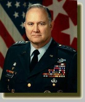 American Military General US Army Norman Schwarzkopf.jpg