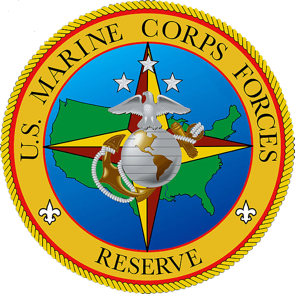 American Military Marine Corps Reserves.png