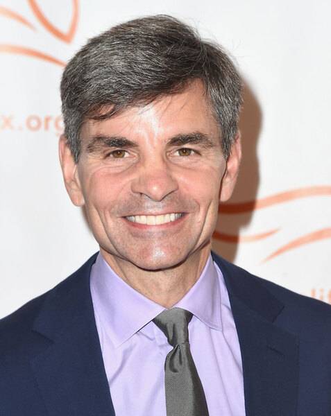 American-political-sommentator-George-Stephanopoulos-2017.jpg