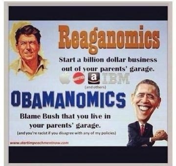 American Ronald Reagan Businesses Ops In America.jpg