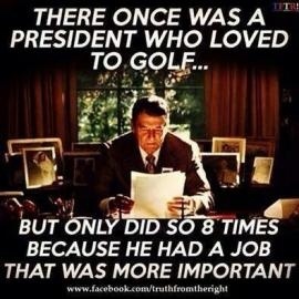 American Ronald Reagan & Golf.jpg