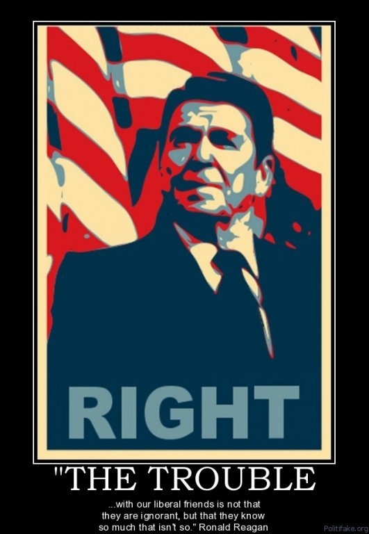 American Ronald Reagan was right.jpg