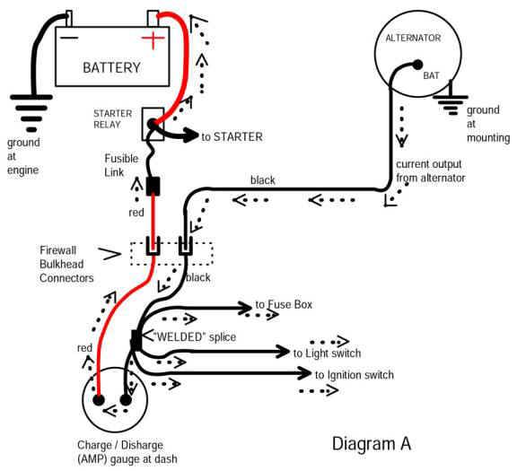 ammeterwiring2.jpg