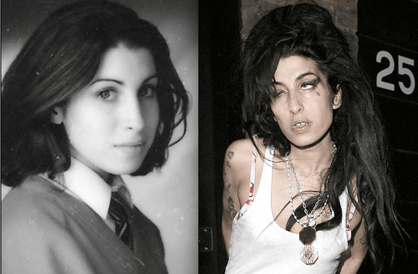 amy-winehouse-before-after-antes-despues1.png