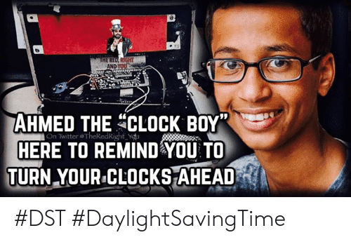 and-yo-ahmed-the-clock-boy-here-to-remind-ayou-44440115.png