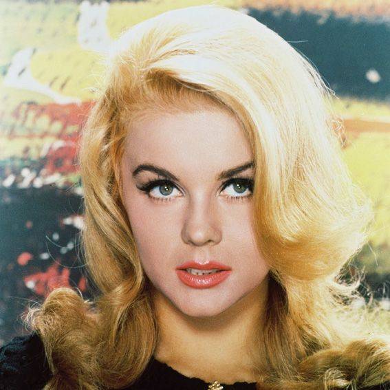 ann margret.jpg