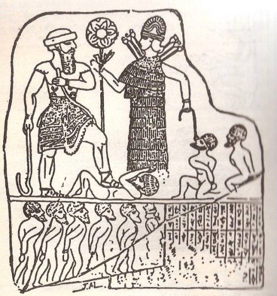 Annunaki_giants_human_slaves_small.jpg