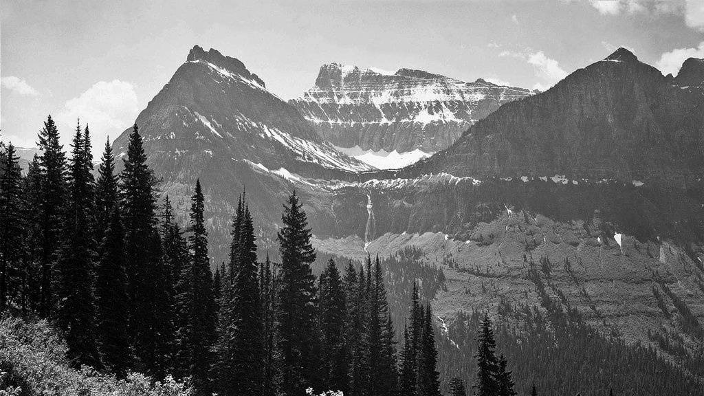 Ansel-Adams-In-Glacier-National-Park-Montana.jpg