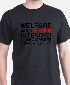 anti welfare_was_never_intended_to_tshirt.jpg