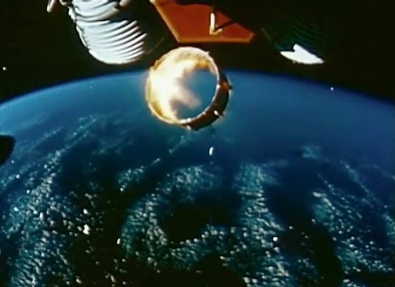 apollo_4_12_interstage_separation.jpg