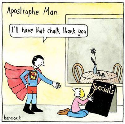 Apostrophe man.jpg