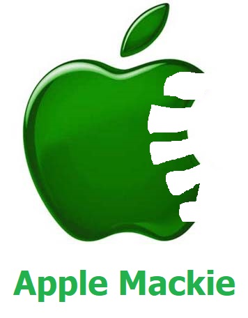 Apple Mackie 2.jpg