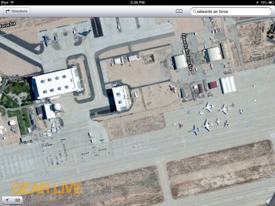 apple-maps-edwards-afb.jpg