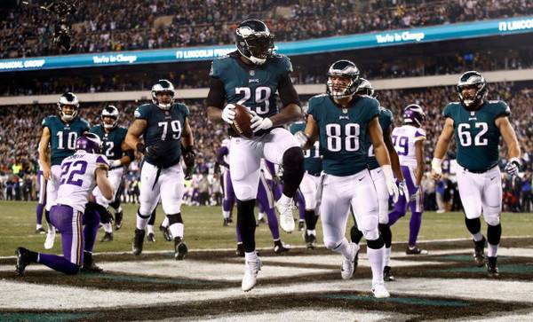 aptopix-vikings-eagles-football_25240627_848075.jpg