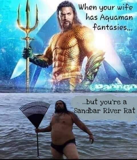 aquaman.jpg