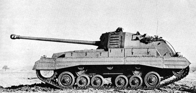 archer-spg_3.jpg