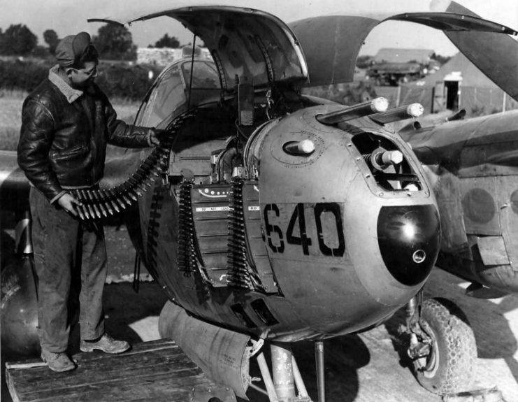 arming-a-p-38-741x575.jpg