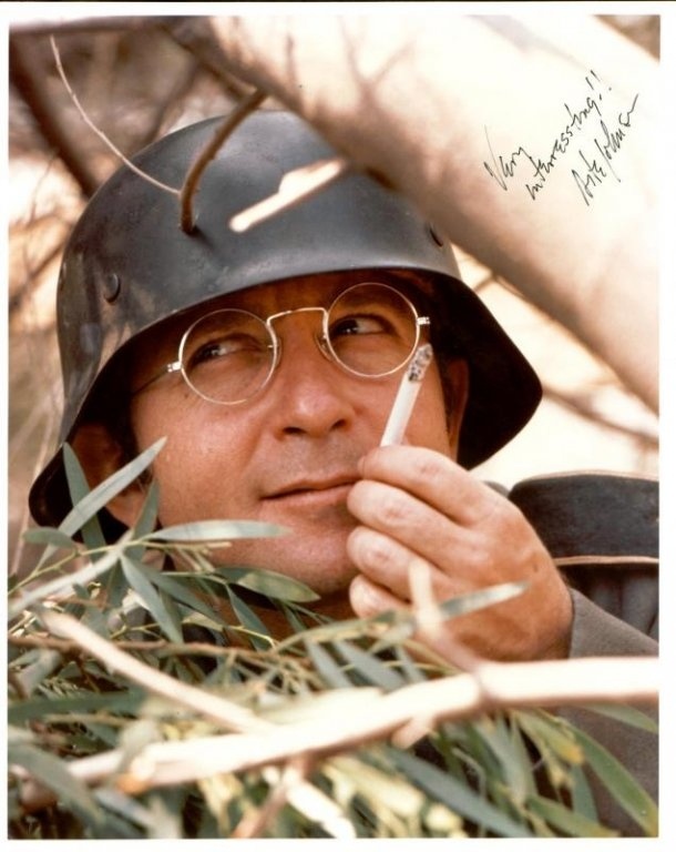 arte-johnson-04.jpg