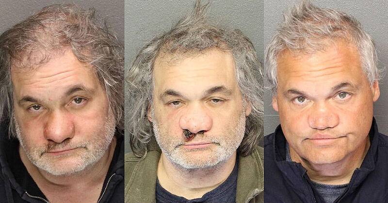 Artie-Lange-mugs.jpg