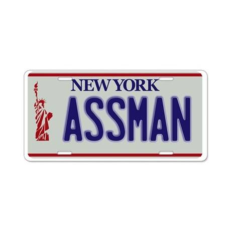 ass_man_aluminum_license_plate.jpg