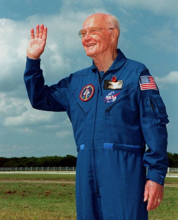 astronaut-john-glenn-dies028.jpg