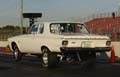 atco63plymouth12.jpg