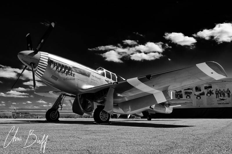 Atlanta%20Warbird%20Weekend%2017-1044%20DN%20CEP_BW_CRP_PRINT-X4.jpg