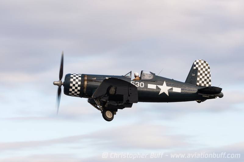 Atlanta%20Warbird%20Weekend%2017-2247-2-1%20NX%20FS-X3.jpg