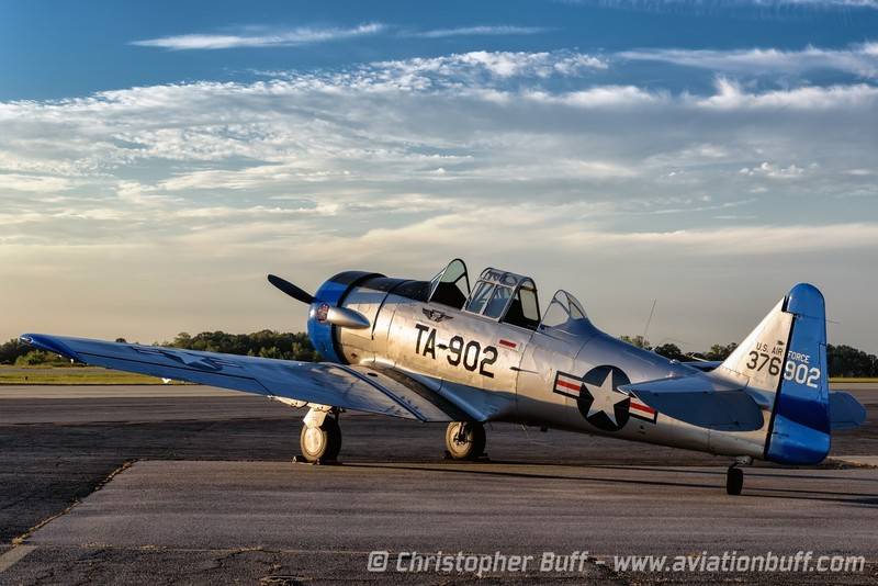 ATLWarbird16-1176-CC%20NX%20FS-X2.jpg