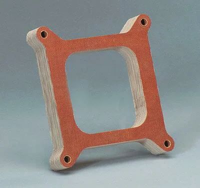 atte-1-2in-dick-offen-square-bore-phenolic-plastik.jpg