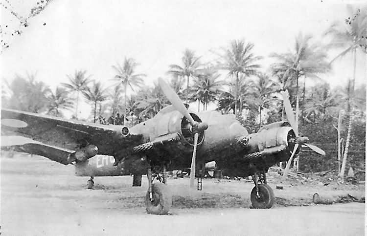 Australian_Beaufighter_of_No_31_Squadron_RAAF.jpg