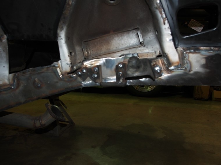 Auto Rust Technicians Frame Rail.jpg