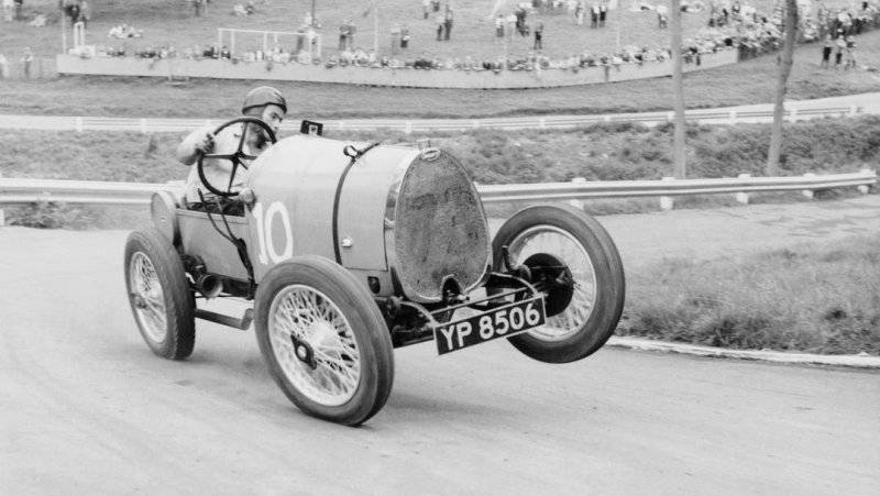 automobile-history-gettyimages-464480233.jpg