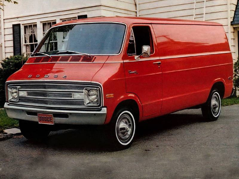 autowp.ru_dodge_tradesman_maxivan_4.jpg