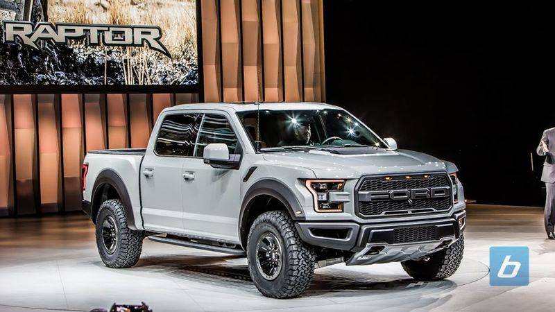 avalanche-grey-or-ingot-silver-or-ford-raptor-forum-ford-svt-2016-ford-svt-raptor.jpg