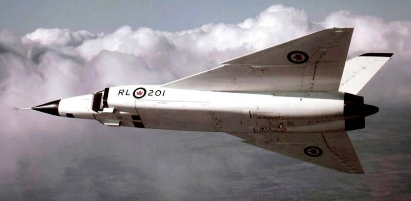 Avro-Arrow.jpg