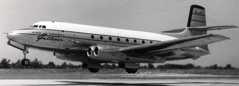 Avro-Jetliner.jpg