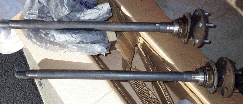 Axles1.gif