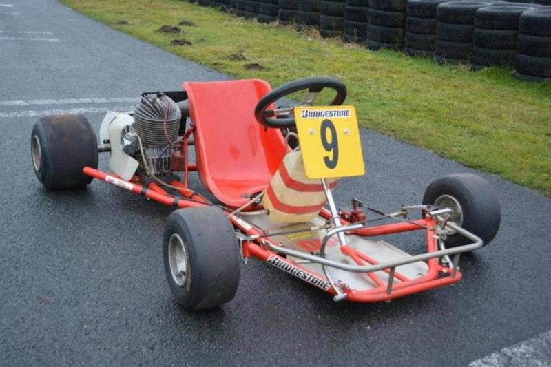 Ayrton Senna '81 DAP kart 2.jpg