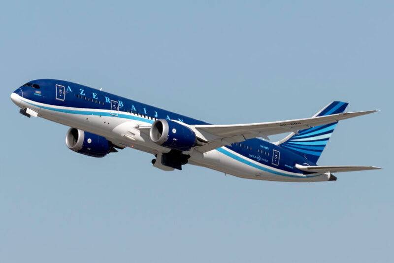 Azerbaijan-Airlines-Boeing-787-8-Dreamliner-VP-BBS-1000x667.jpg