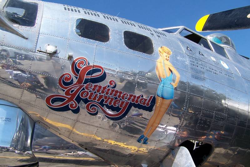 B-17_-Sentimental_Journey-.jpg