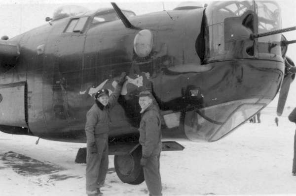 B-24.jpg