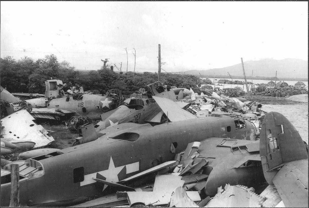 B-25_Mitchell_wreck_pacific.jpg