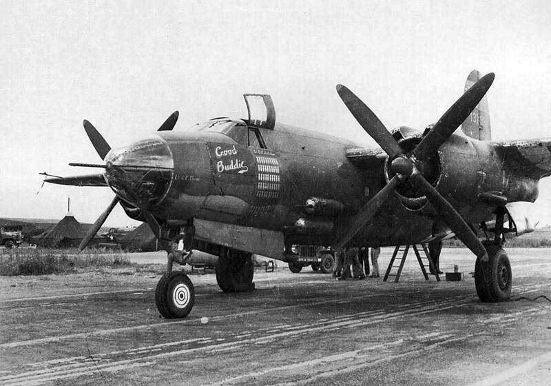 B-26-Marauder-Good-Buddie.jpg