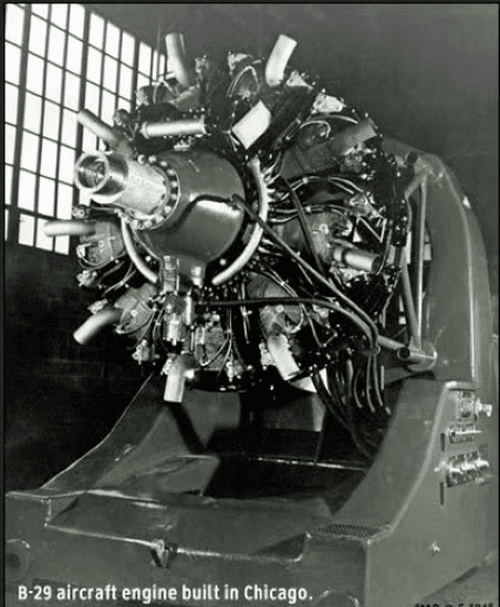 B-29 engine Chicago 1.png