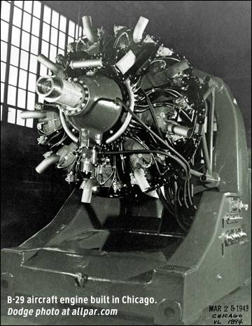 B-29-engine.jpg