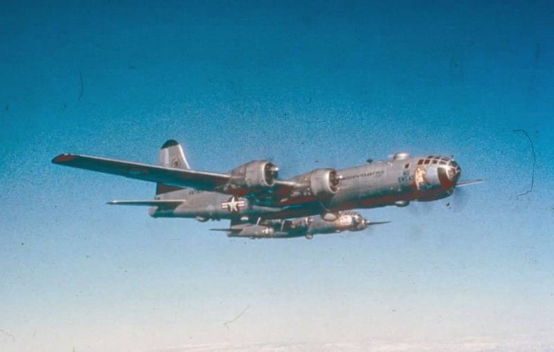 B-29A-Korea-4.jpg